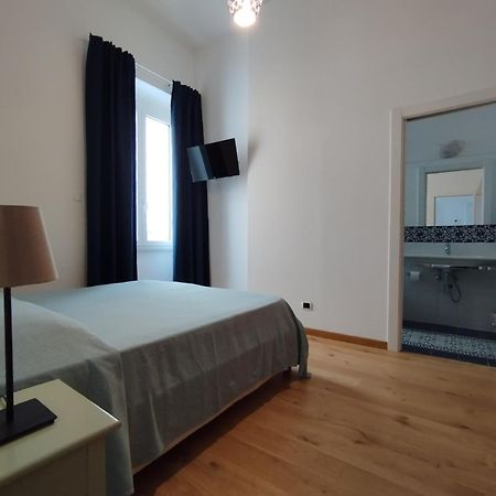 Locanda Mari Πόντσα Εξωτερικό φωτογραφία