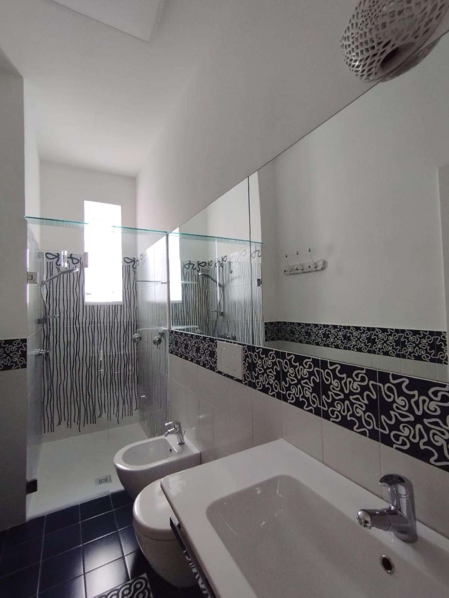 Locanda Mari Πόντσα Εξωτερικό φωτογραφία
